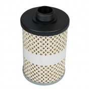 Фильтр-сепаратор дизельного топлива Petroll GL-6