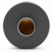 Картридж фильтра топлива Petroll GL 6M (20 мкм)