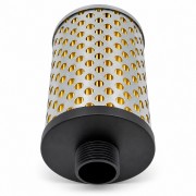 Картридж фильтра топлива Petroll GL 6M (20 мкм)