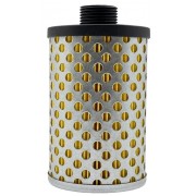 Картридж фильтра топлива Petroll GL 6M (20 мкм)