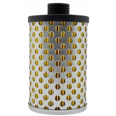 Картридж фильтра топлива Petroll GL 6M (20 мкм)