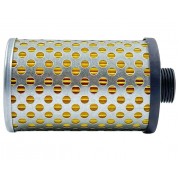 Картридж фильтра топлива Petroll GL 6M (20 мкм)