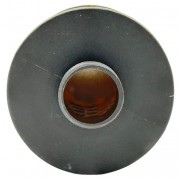 Картридж фильтра топлива Petroll GL 6M (20 мкм)