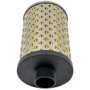 Картридж фильтра топлива Petroll GL 6M (20 мкм)