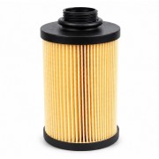 Картридж фильтра топлива Piusi Clear Captor Filter Kit