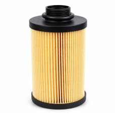 Картридж фильтра топлива Piusi Clear Captor Filter Kit