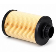Картридж фильтра топлива Piusi Clear Captor Filter Kit