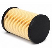 Картридж фильтра топлива Piusi Clear Captor Filter Kit