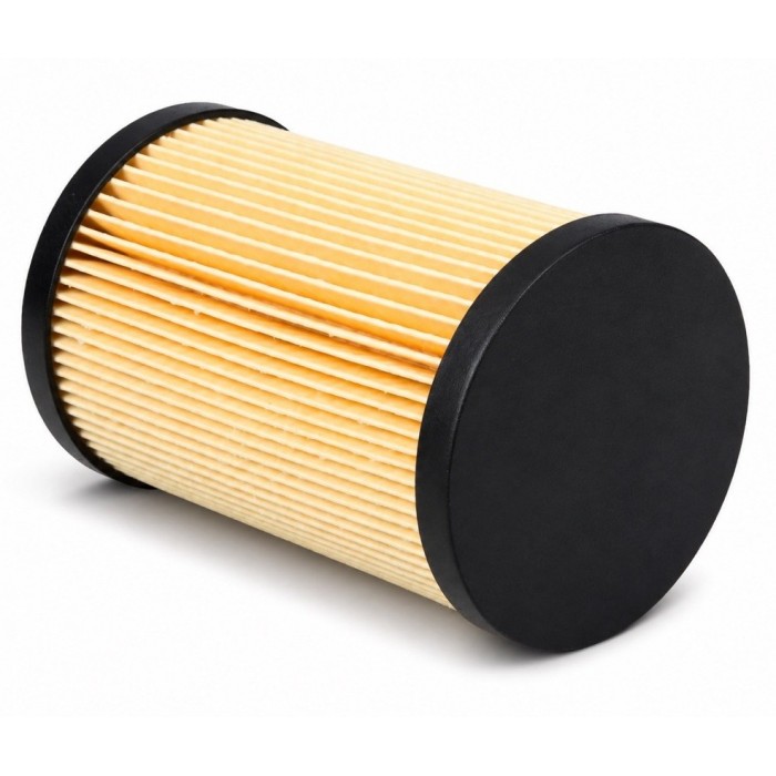 Картридж фильтра топлива Piusi Clear Captor Filter Kit