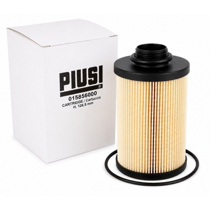 Картридж фильтра топлива Piusi Clear Captor Filter Kit