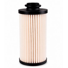 Картридж фильтра-сепаратора топлива Piusi Clear Captor Filter Kit