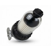 Фильтр дизельного топлива Piusi Clear Captor Filter Kit