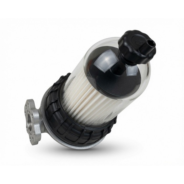 Фильтр дизельного топлива Piusi Clear Captor Filter Kit