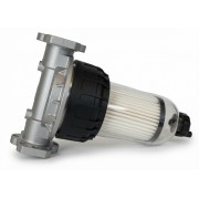 Фильтр дизельного топлива Piusi Clear Captor Filter Kit