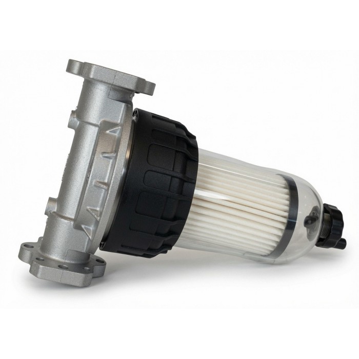 Фильтр дизельного топлива Piusi Clear Captor Filter Kit