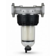 Фильтр дизельного топлива Piusi Clear Captor Filter Kit