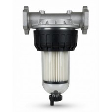 Фильтр дизельного топлива Piusi Clear Captor Filter Kit