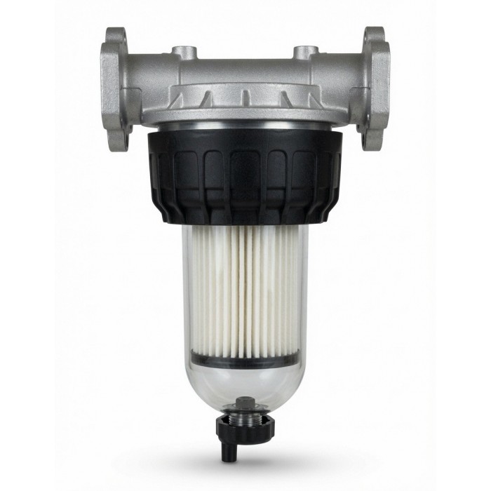 Фильтр дизельного топлива Piusi Clear Captor Filter Kit