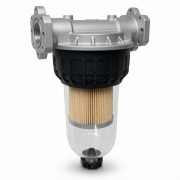 Фильтр дизельного топлива Piusi Clear Captor Filter Kit