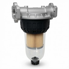 Фильтр-сепаратор дизельного топлива Piusi Clear Captor Filter Kit