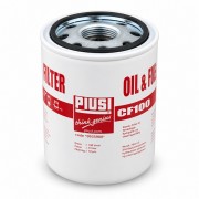 Картридж фильтра топлива Piusi 100 л/мин, 10 мкм