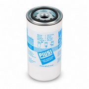Картридж фильтра топлива Piusi