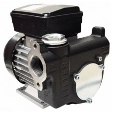 Насос для топлива Adam Pumps PA1-70