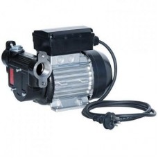Adam Pumps PA2-80 насос перекачки дизельного топлива