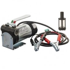 Adam Pumps Ecokit 0 насос перекачки дизельного топлива