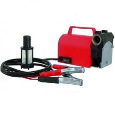Насос для дизельного топлива Adam Pumps KPT 12-40
