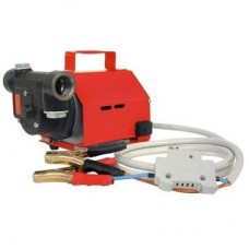 Adam Pumps PB1 12-60 насос перекачки дизельного топлива