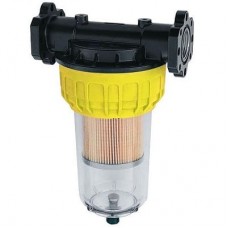 Piusi Clear Captor Filter Kit фильтр тонкой очистки дизельного топлива