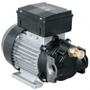 Piusi Viscomat 70 М насос для масла