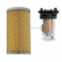 Картридж фильтра-сепаратора топлива FG 100 (5 мкм)