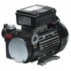 Adam Pumps PA3-150 насос перекачки дизельного топлива