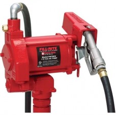 Насос для бензина Fill-Rite FR 705VE