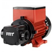 Pressol 60 насос для дизельного топлива