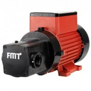 Pressol 100 насос для дизельного топлива