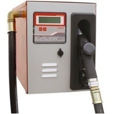 Топливораздаточная колонка Gespasa Compact 75K-230