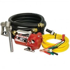 Заправочный комплект Fill-Rite RD1212NH