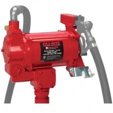 Насос для бензина Fill-Rite FR310VEMN