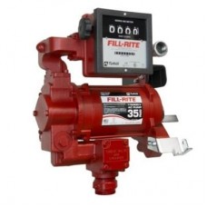Насос для бензина Fill-Rite FR311VELMN