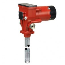 Pressol 61501 насос для смазки