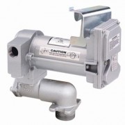 GPI M-3025CS-PO насос для бензина