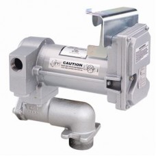 GPI M-3025CS-PO насос для бензина