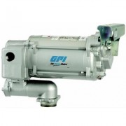 GPI M-3130-PO насос для бензина