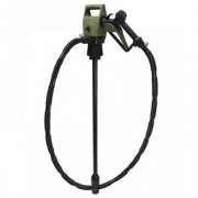 Berkut Smart Power SP-3000EP насос для бензина