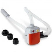 Berkut Smart Power SP-1010EP насос для бензина
