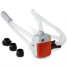 Berkut Smart Power SP-1010EP насос для бензина