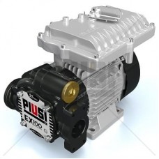 Насос для бензина Piusi EX100